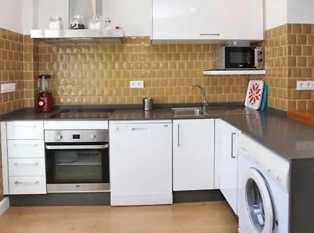 Vistas Al Mar A Pie De Playa Conil De La Frontera