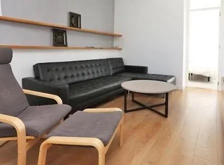 Vistas Al Mar A Pie De Playa * Conil De La Frontera