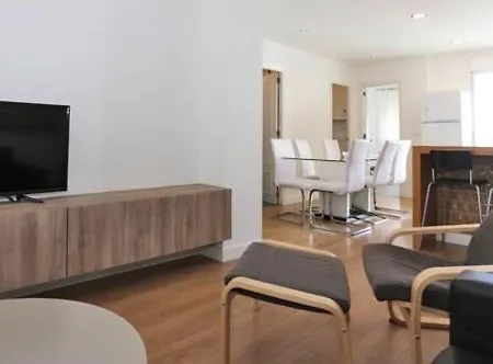 Vistas Al Mar A Pie De Playa Conil De La Frontera