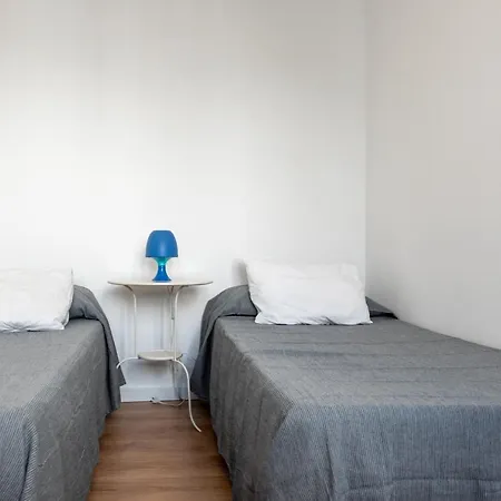 Vistas Al Mar A Pie De Playa Conil De La Frontera