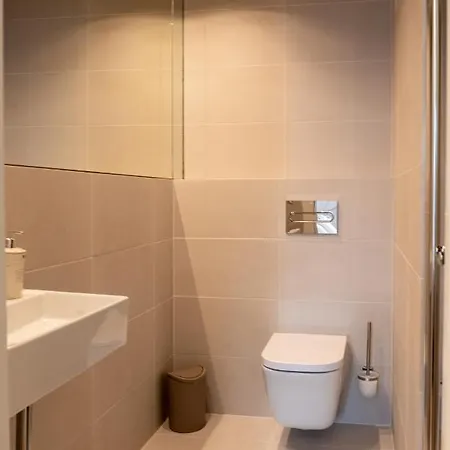 Vistas Al Mar A Pie De Playa Conil De La Frontera