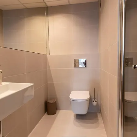 Vistas Al Mar A Pie De Playa * Conil De La Frontera