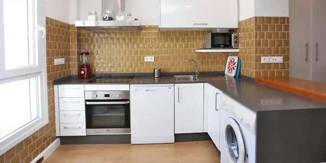 Vistas Al Mar A Pie De Playa Conil De La Frontera