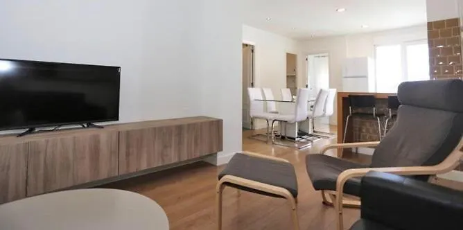 Vistas Al Mar A Pie De Playa Conil De La Frontera