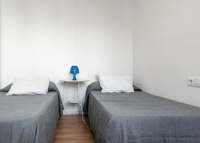 Vistas Al Mar A Pie De Playa Conil De La Frontera